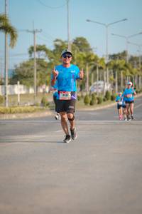 BIB: 9131
                            <button type="button" onclick="openModal(3257175)" class="btn btn-primary btn-sm float-right btn-popup" data-toggle="modal" data-target=".modal-high-quality">
                        <i class="fas fa-shopping-cart"></i> Add to Cart
                    </button>
                                            <button type="button" onclick="isThisMe(3257175, true)" class="btn btn-success btn-sm float-right btn-popup btn-isme hidden" data-toggle="tooltip" data-placement="bottom" title="นี่คือรูปของคุณใช่ไหม คลิกที่นี่เพื่อเอาเข้าอัลบั้ม">
                        <i class="fas fa-plus"></i> Add to album
                    </button>
                    <button type="button" onclick="isThisMe(3257175, false)" class="btn btn-warning btn-sm float-right btn-popup btn-isnotme hidden">
                        <i class="fas fa-ban"></i> Remove from album
                    </button>